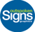 Outspoken Signs Logotype
