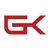 GK | Oracle EPM Specialists Logotype