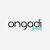 Ongadi Studios Logotype