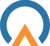 Avani Media Logotype