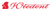Wiedent Logotype