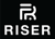 Riser Technology Logotype