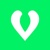 VERDURE Medienteam GmbH Logotype