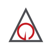The Web Miracle Logotype