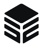 Smallbox Entertainment Group Logotype