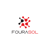 Fourasol Pvt Ltd Logotype