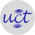 UniConverge Technologies Logotype