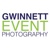 Gwinnett Event Photography Logotype