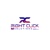 Right Click IT Solutions Ltd. Logotype