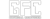 GFC Business Systems Logotype