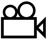 Reel Street Productions Logotype