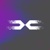 Digital Chaos Inc. Logotype