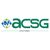 ACSG Systems Logotype