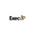 Execup HR Consulting Pte. Ltd. Logotype