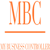 My Business Controller AB Logotype