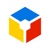 Rubikal Logotype
