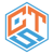 Corptechsolutions Logotype