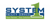 System 1 Inc Logotype