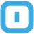 Binaria Tecnología en Sistemas C.A. Logotype