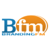 BrandingFM Logotype