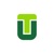 U Technology Logotype
