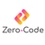 Zero-Code Logotype