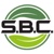SBC Waste Solutions Logotype
