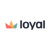 Loyal Logotype