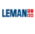 LEMAN Logotype
