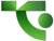 TCO TEAM Logotype