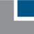 Employee Relations Logotype