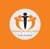 Munshi HR Solutions Limited Logotype