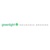 Greenlight Insurance Brokers Limited Logotype
