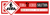Zebra Techies Solution (ZTS) Logotype