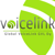 Global VoiceLink GVL Oy Logotype