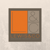 Lewis & Co Logotype