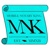 Mobile Notary King Logotype