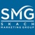 Skach Marketing Group Logotype