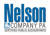 Nelson & Company, P.A, Logotype