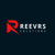 Reevrs Logotype