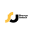 Shaurya Unitech Logotype