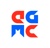 AGMC Logotype