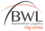 Borderworx Logistics Logotype