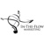 In-The-Flow Logotype