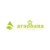 Aradhana Group Logotype
