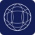 Mondo Real Estate Marketing Logotype