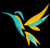 Right Way Infotech Logotype