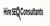 Hire SEO Consultants Logotype