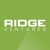 Ridge Ventures Logotype