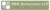 ABD Associates LLP Logotype